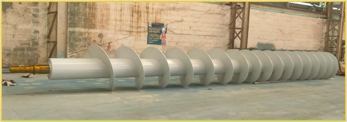 pipe
