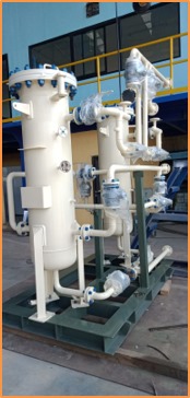 pipe