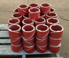 pipe