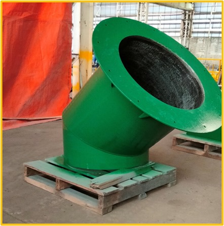 pipe