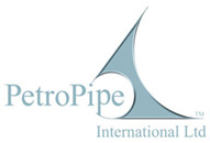Petropipe